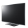 Samsung UE40D6500 - 1410696 - zdjęcie 2